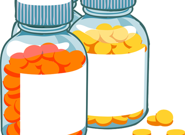 bottles-309391_640.png